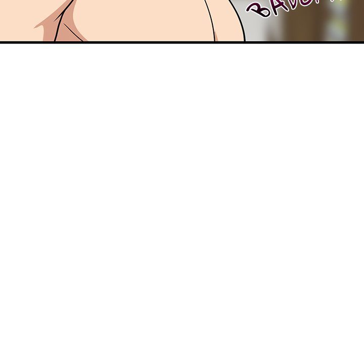 18+ College Grades Skyrocketing Chapter 36 page 167