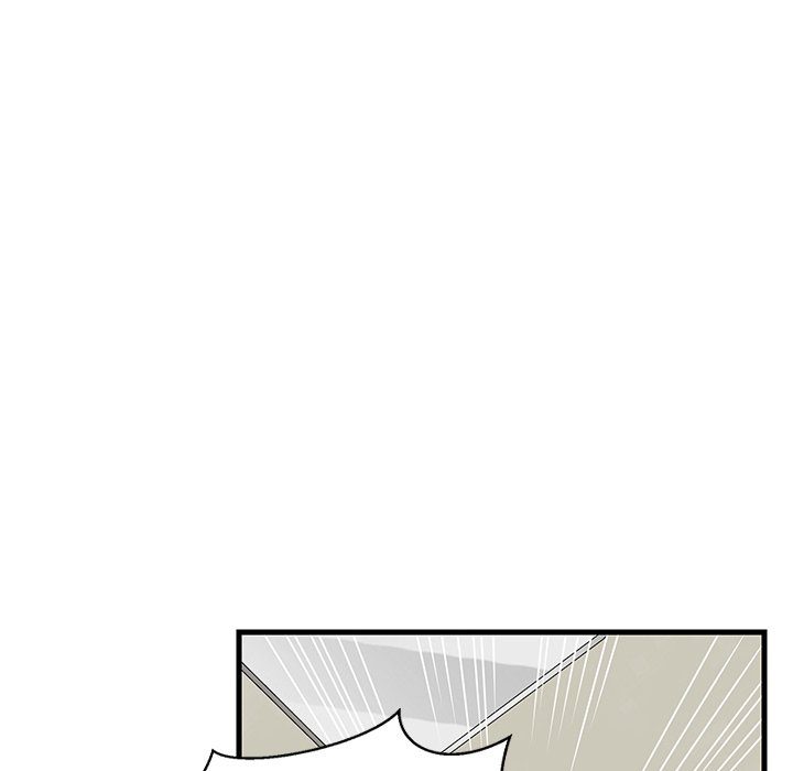 18+ College Grades Skyrocketing Chapter 36 page 169