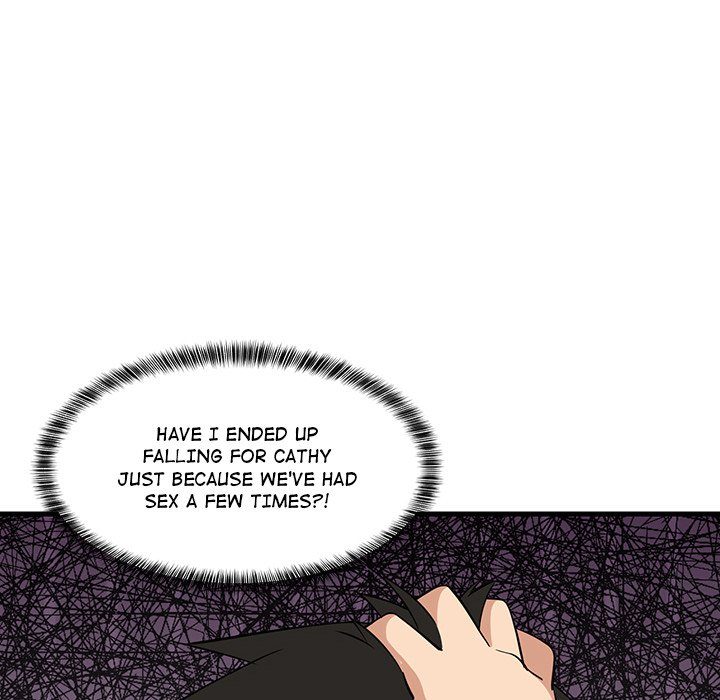 18+ College Grades Skyrocketing Chapter 36 page 173