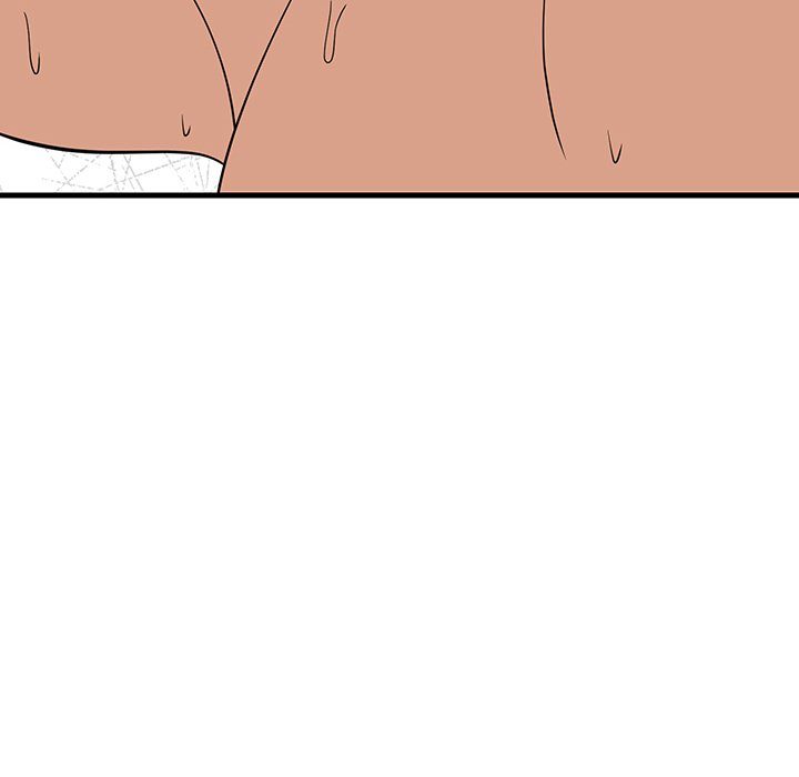 18+ College Grades Skyrocketing Chapter 36 page 175