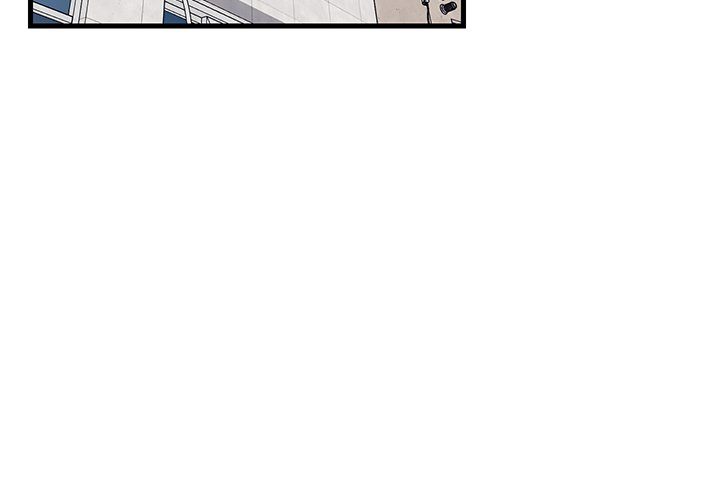 18+ College Grades Skyrocketing Chapter 37 page 4