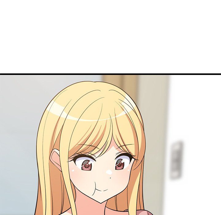 18+ College Grades Skyrocketing Chapter 37 page 9