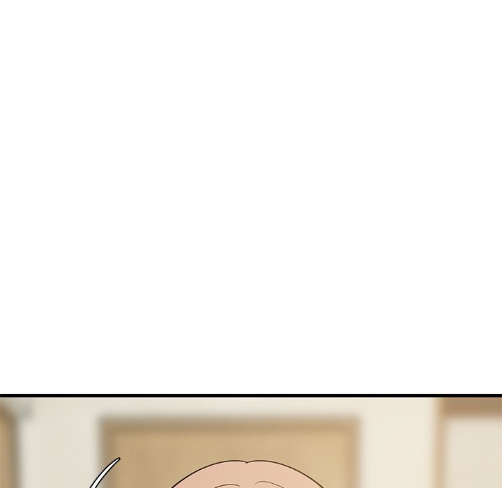 18+ College Grades Skyrocketing Chapter 37 page 11