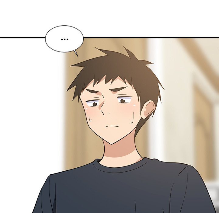 18+ College Grades Skyrocketing Chapter 37 page 14