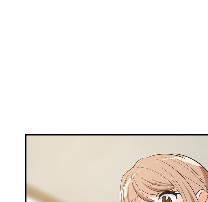 18+ College Grades Skyrocketing Chapter 37 page 16