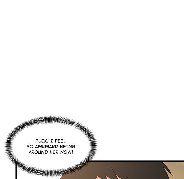 18+ College Grades Skyrocketing Chapter 37 page 18