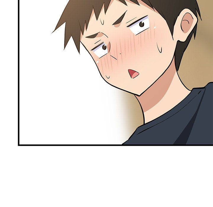 18+ College Grades Skyrocketing Chapter 37 page 19