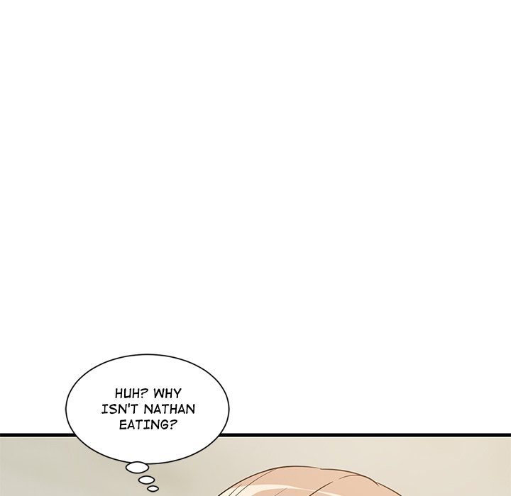 18+ College Grades Skyrocketing Chapter 37 page 31