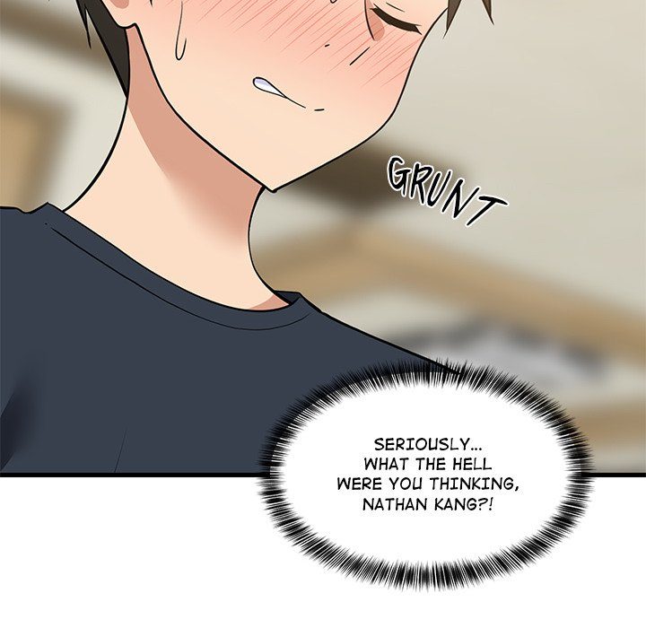 18+ College Grades Skyrocketing Chapter 37 page 37