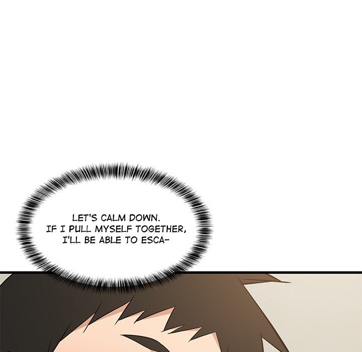 18+ College Grades Skyrocketing Chapter 37 page 38