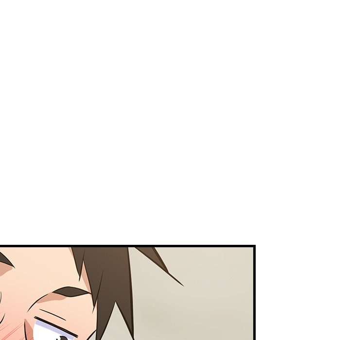 18+ College Grades Skyrocketing Chapter 37 page 40