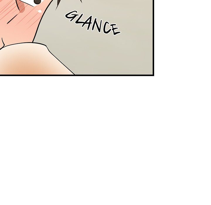 18+ College Grades Skyrocketing Chapter 37 page 41