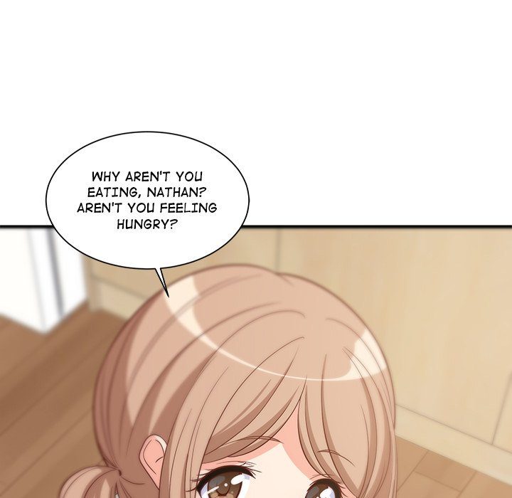 18+ College Grades Skyrocketing Chapter 37 page 42