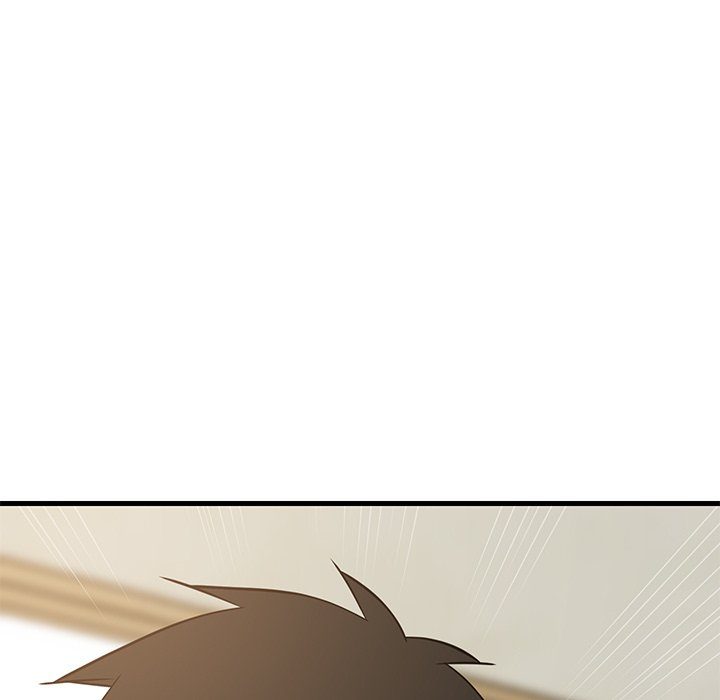 18+ College Grades Skyrocketing Chapter 37 page 45