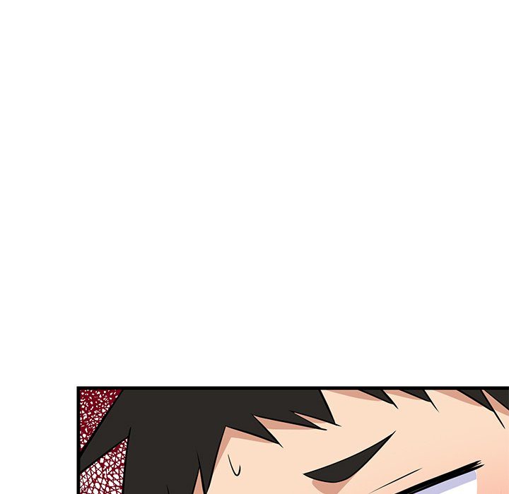 18+ College Grades Skyrocketing Chapter 37 page 49