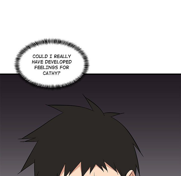 18+ College Grades Skyrocketing Chapter 37 page 53