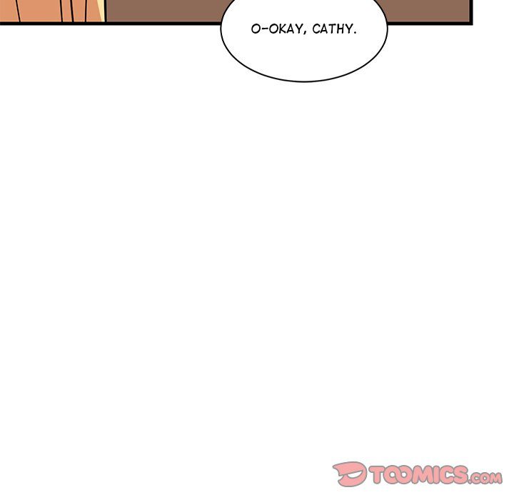 18+ College Grades Skyrocketing Chapter 37 page 57