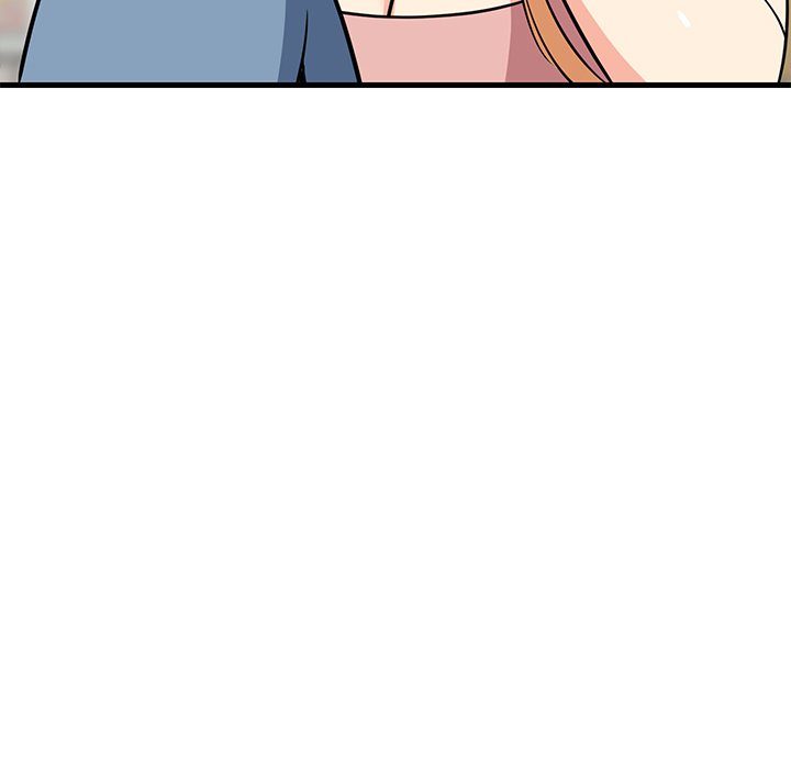 18+ College Grades Skyrocketing Chapter 37 page 59