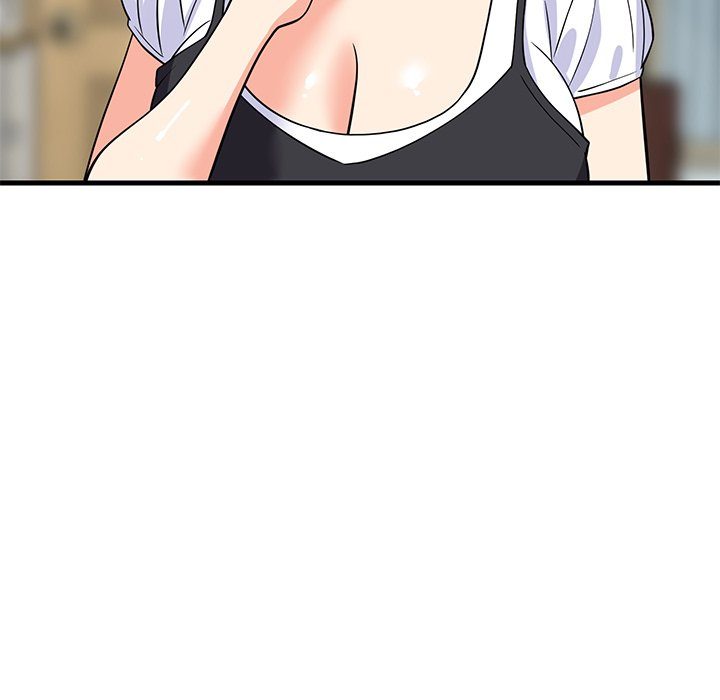 18+ College Grades Skyrocketing Chapter 37 page 68