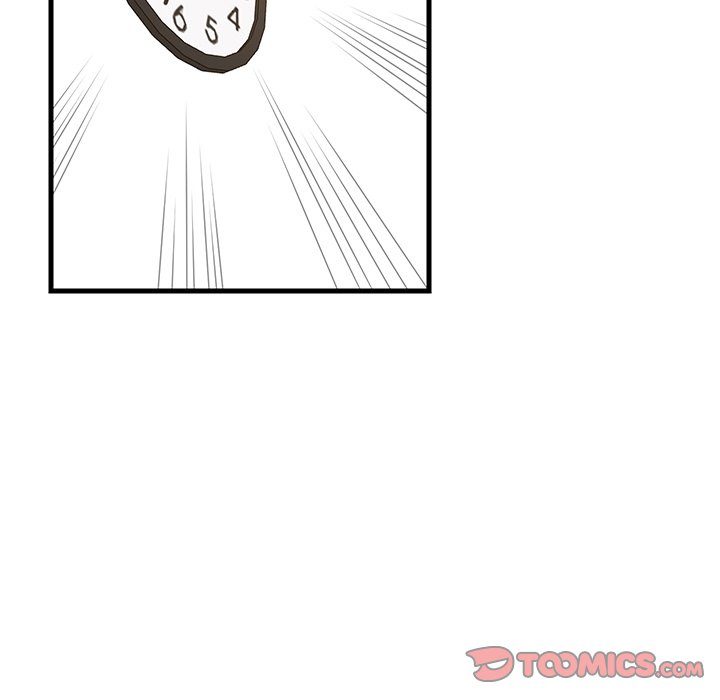 18+ College Grades Skyrocketing Chapter 37 page 75