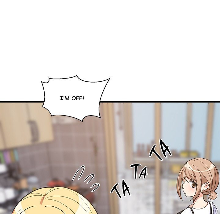 18+ College Grades Skyrocketing Chapter 37 page 76