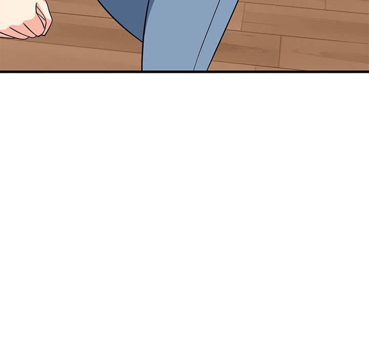 18+ College Grades Skyrocketing Chapter 37 page 78