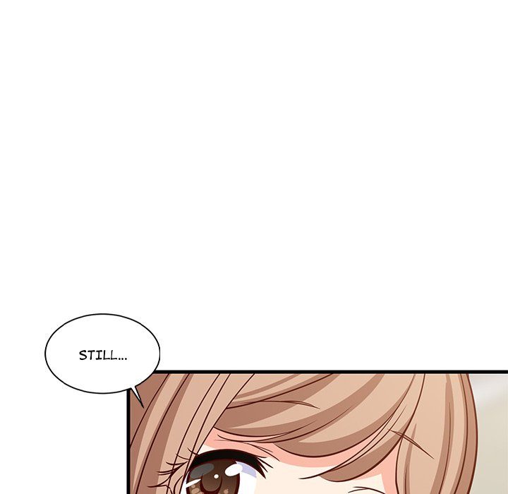 18+ College Grades Skyrocketing Chapter 37 page 85