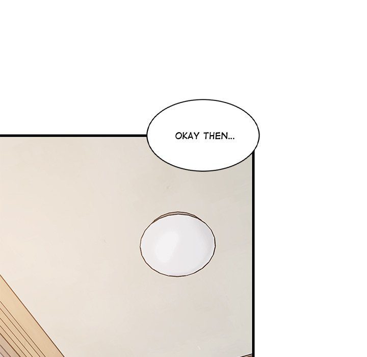 18+ College Grades Skyrocketing Chapter 37 page 87