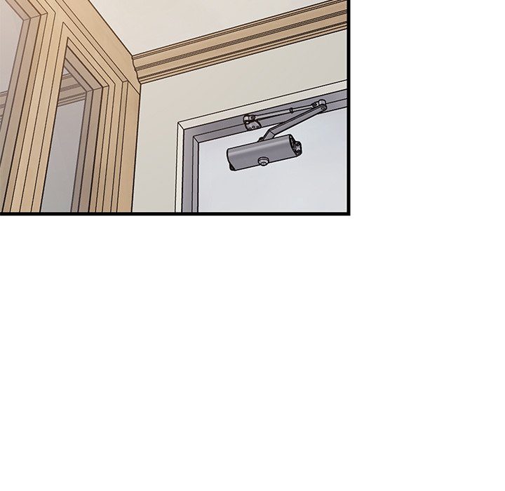 18+ College Grades Skyrocketing Chapter 37 page 88