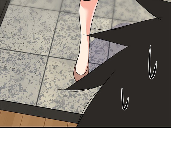 18+ College Grades Skyrocketing Chapter 37 page 91