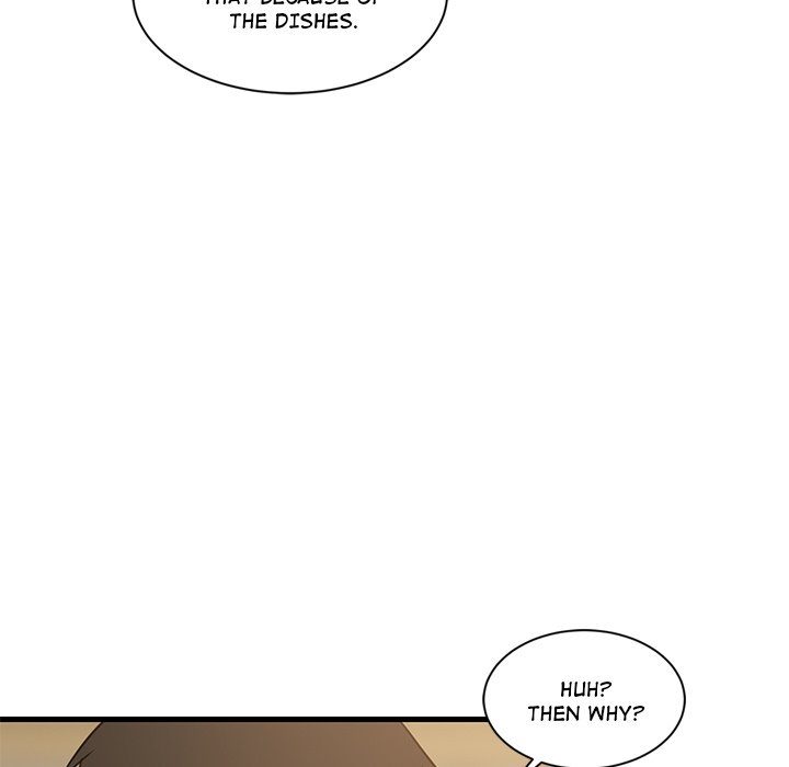 18+ College Grades Skyrocketing Chapter 37 page 94