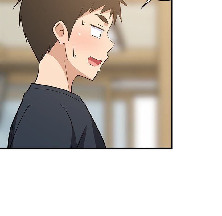 18+ College Grades Skyrocketing Chapter 37 page 95