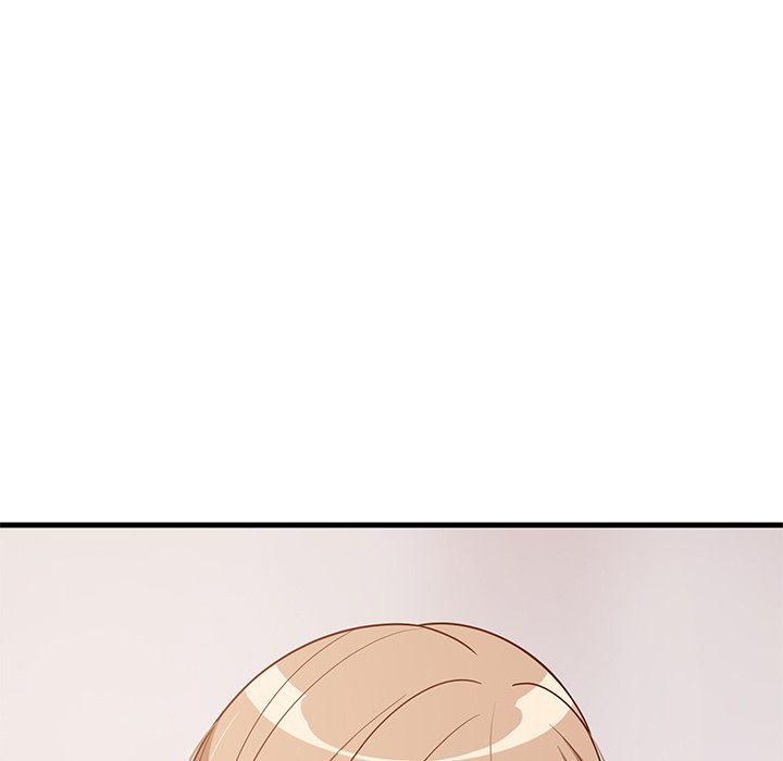 18+ College Grades Skyrocketing Chapter 37 page 96
