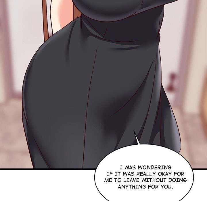 18+ College Grades Skyrocketing Chapter 37 page 98