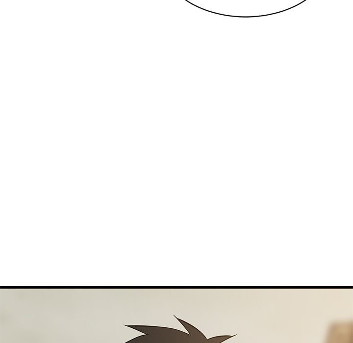 18+ College Grades Skyrocketing Chapter 37 page 99