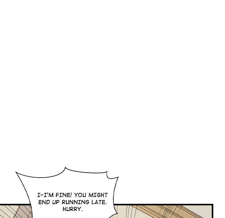 18+ College Grades Skyrocketing Chapter 37 page 101