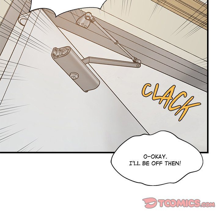 18+ College Grades Skyrocketing Chapter 37 page 102