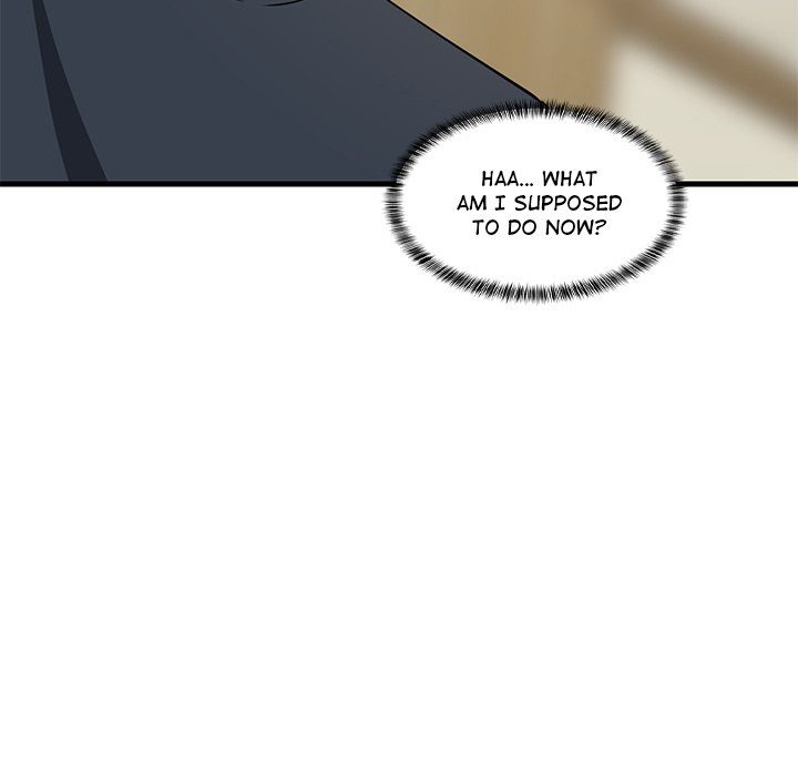 18+ College Grades Skyrocketing Chapter 37 page 107