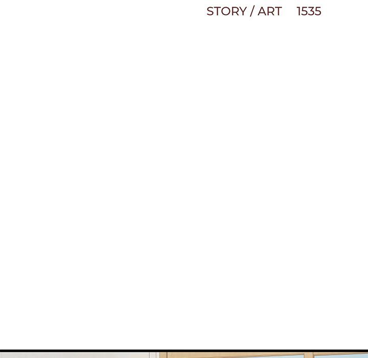 18+ College Grades Skyrocketing Chapter 37 page 109