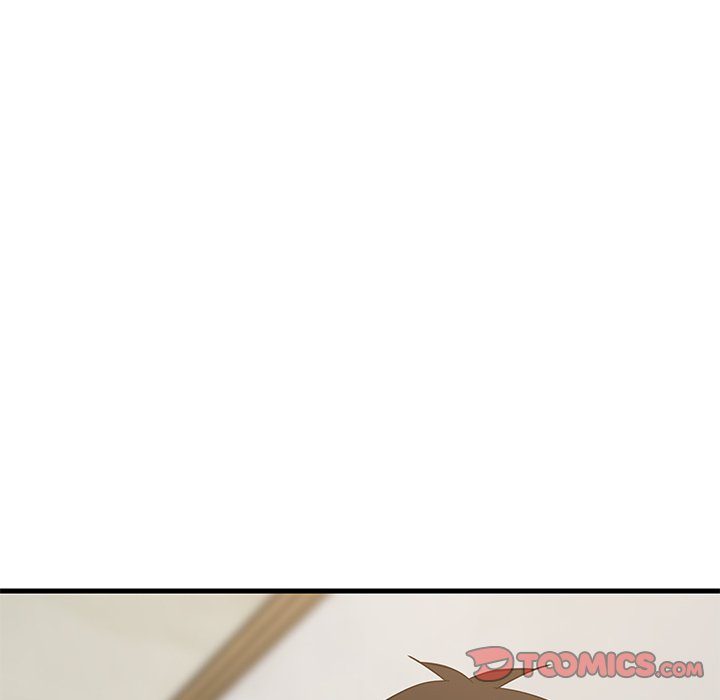 18+ College Grades Skyrocketing Chapter 37 page 111