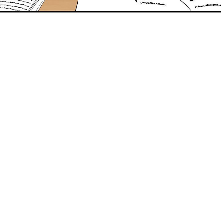 18+ College Grades Skyrocketing Chapter 37 page 113