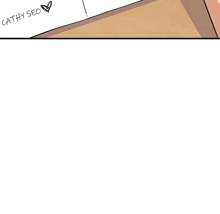 18+ College Grades Skyrocketing Chapter 37 page 115