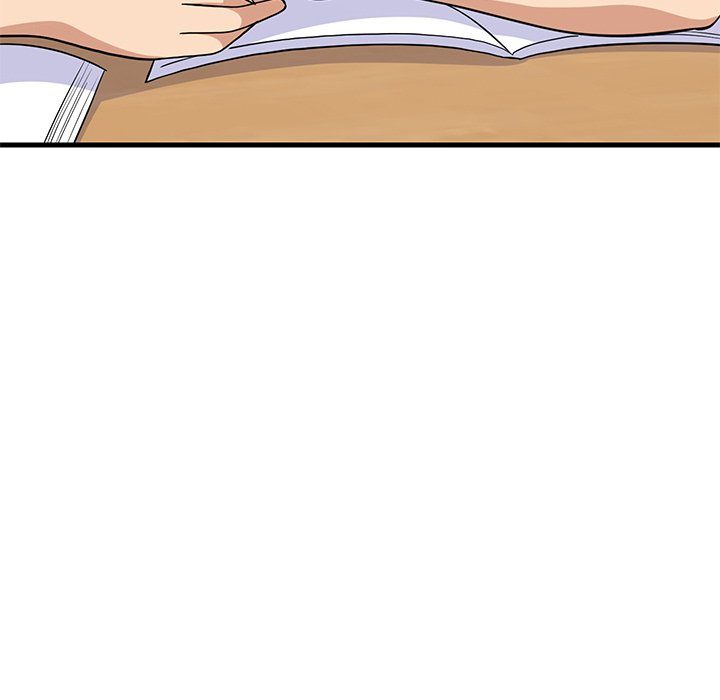 18+ College Grades Skyrocketing Chapter 37 page 121