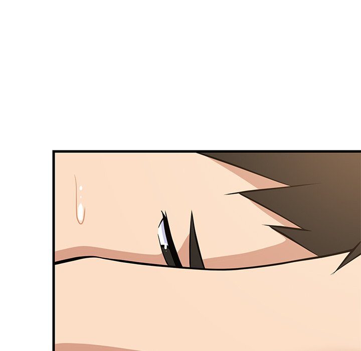 18+ College Grades Skyrocketing Chapter 37 page 124