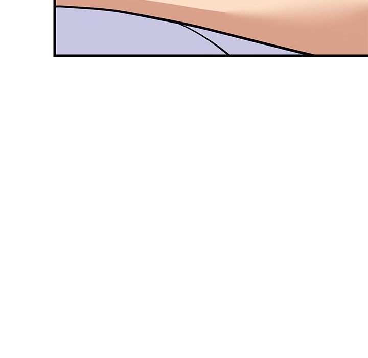 18+ College Grades Skyrocketing Chapter 37 page 125
