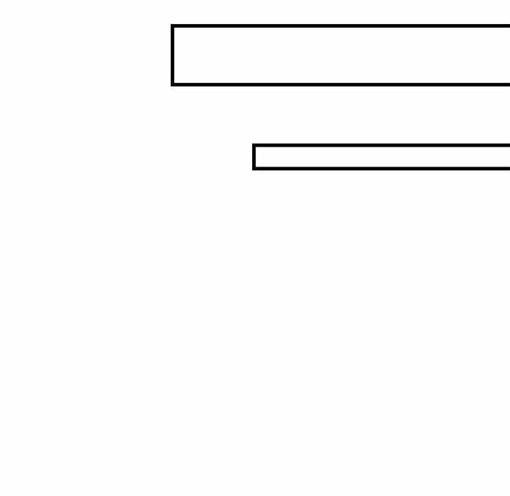 18+ College Grades Skyrocketing Chapter 37 page 127