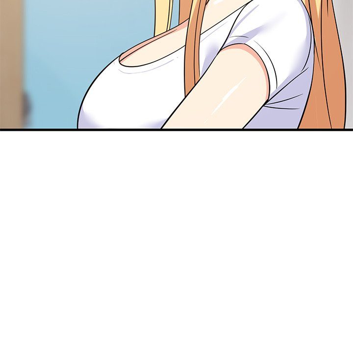 18+ College Grades Skyrocketing Chapter 37 page 136