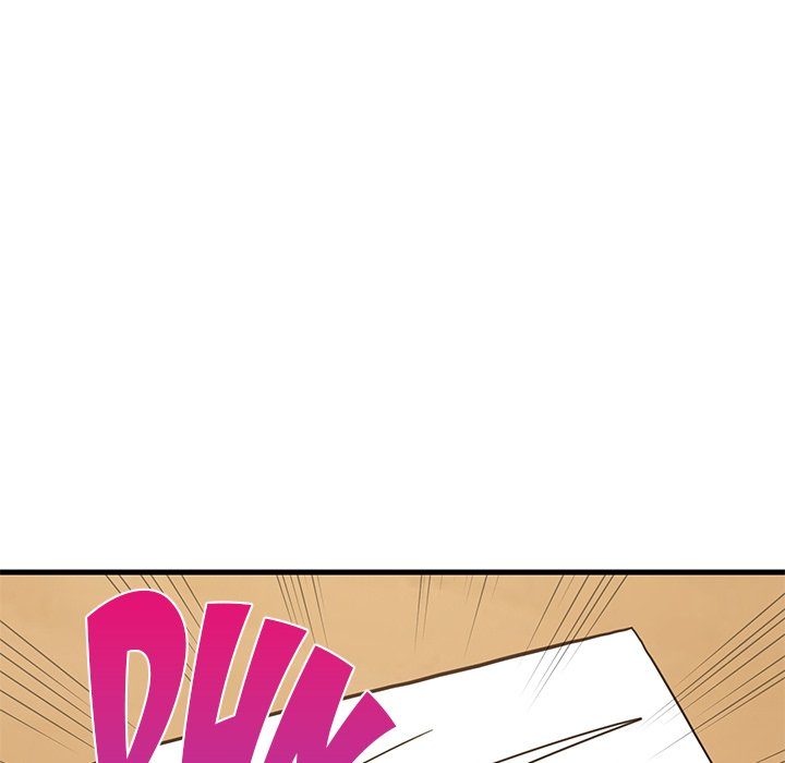18+ College Grades Skyrocketing Chapter 37 page 145
