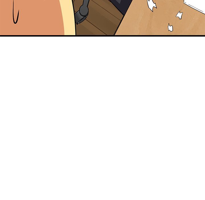 18+ College Grades Skyrocketing Chapter 37 page 153