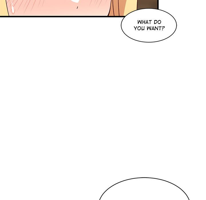18+ College Grades Skyrocketing Chapter 37 page 158